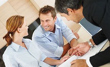 profilo di investimento