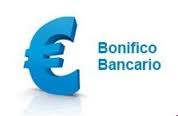 bonificosenzaconto