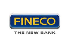 chiusura conto fineco