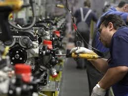 legge-sabatini-fondo-pmi