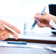 questionario-mifid