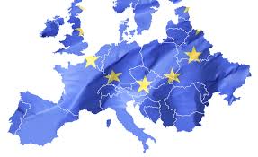 sepa-direct-debit