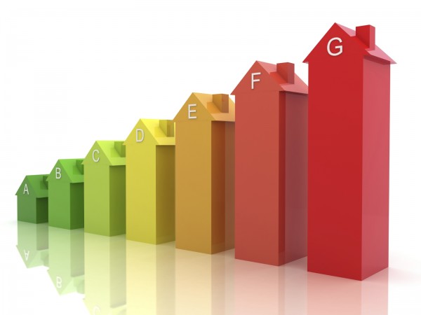 qualificazione energetica
