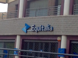 decreto fiscale