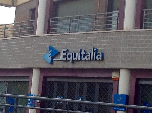 decreto fiscale