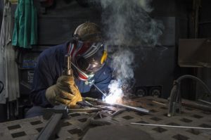 istat dati produzione industriale