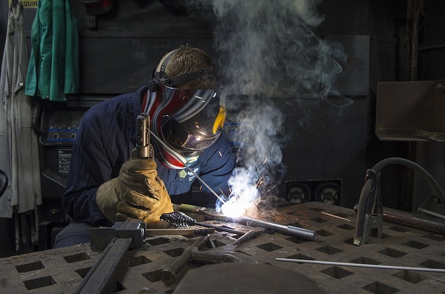 istat dati produzione industriale