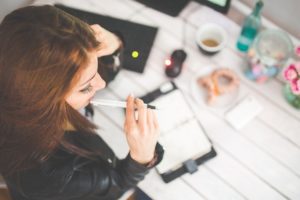 disoccupazione giovanile
