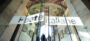 poste italiane