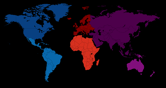 economia australiana