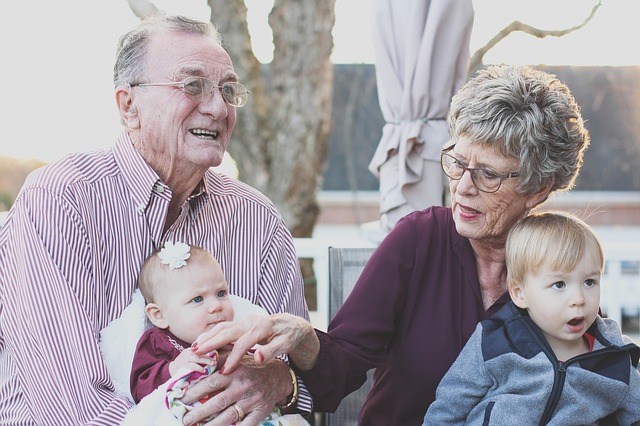 riforma pensioni