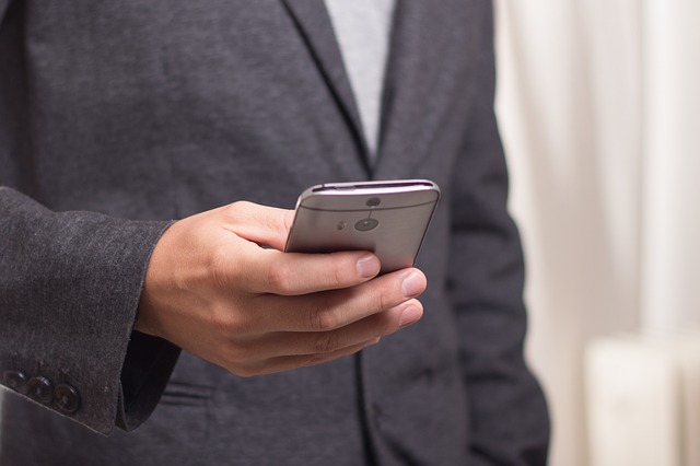 rete fissa tariffe telefoniche
