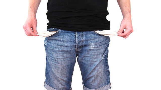 banche italiane sicure