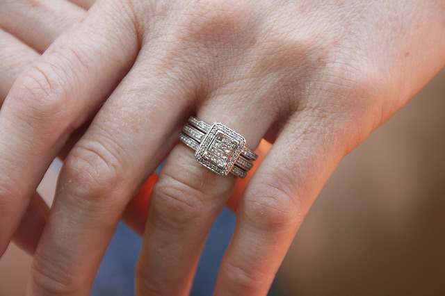 diamante 26 carati