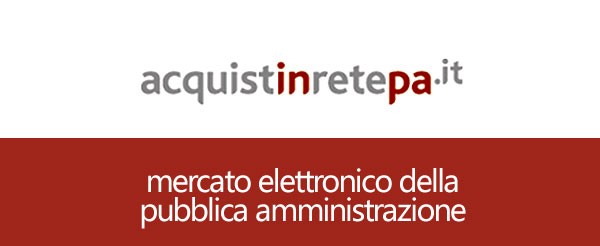 mepa