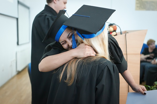 riscatto laurea gratis