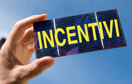 incentivi assunzioni 2018