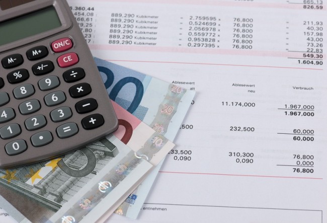 indicatore sintetico di costo isc