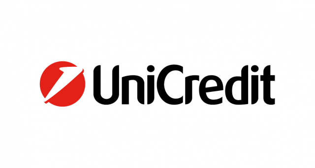unicredit my genius