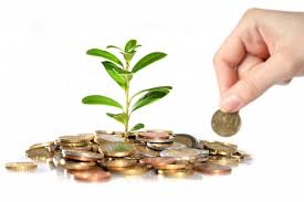 come investire oggi
